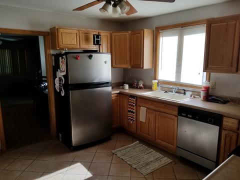 216 E Dakota St, Spring Valley, IL 61362 photo 9