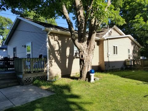 216 E Dakota St, Spring Valley, IL 61362 photo 4