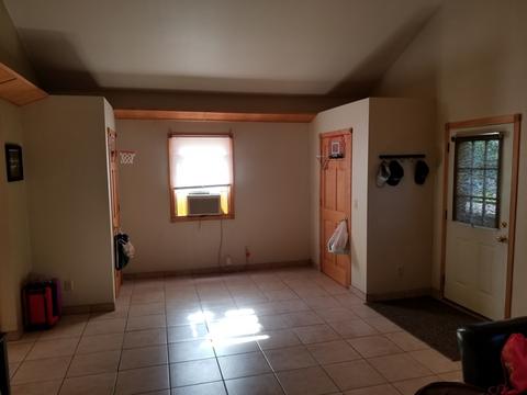 216 E Dakota St, Spring Valley, IL 61362 photo 6