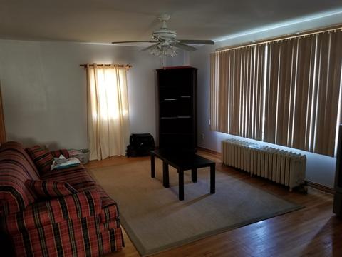 216 E Dakota St, Spring Valley, IL 61362 photo 11