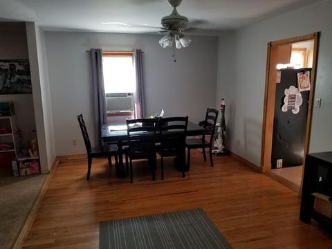 216 E Dakota St, Spring Valley, IL 61362 photo 10