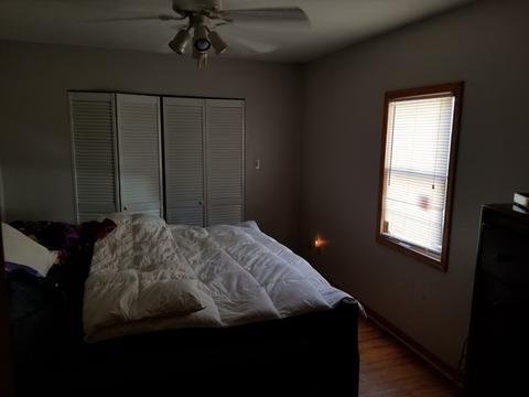 216 E Dakota St, Spring Valley, IL 61362 photo 13