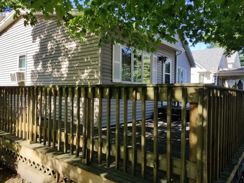 216 E Dakota St, Spring Valley, IL 61362 photo 3
