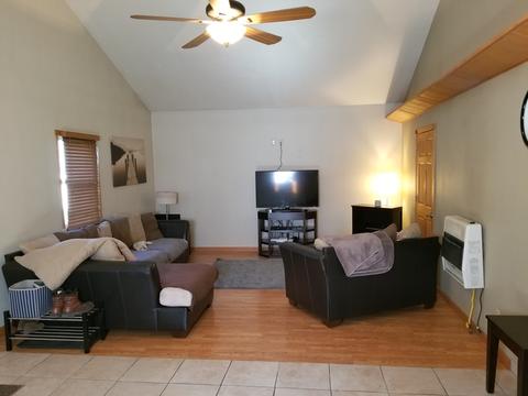 216 E Dakota St, Spring Valley, IL 61362 photo 7