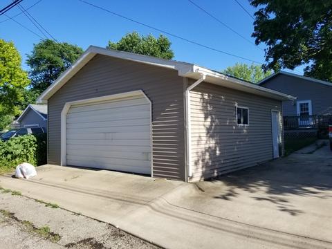 216 E Dakota St, Spring Valley, IL 61362 photo 15