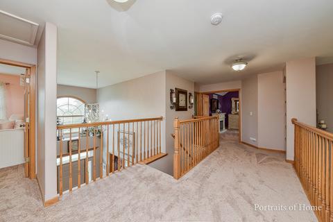 1943 Gardner Cir E, Aurora, IL 60503 photo 21