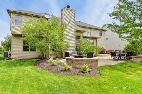 1943 Gardner Cir E, Aurora, IL 60503 photo 22