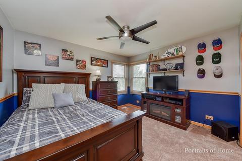 1943 Gardner Cir E, Aurora, IL 60503 photo 17