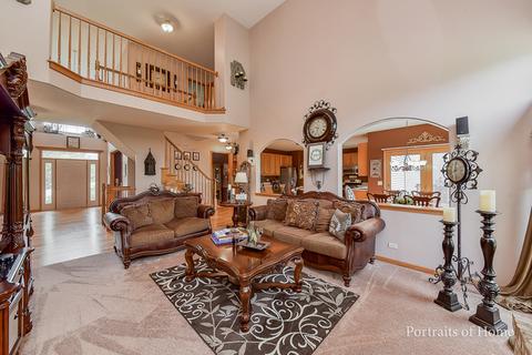 1943 Gardner Cir E, Aurora, IL 60503 photo 7