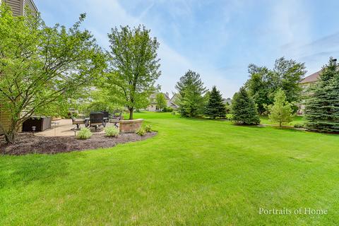 1943 Gardner Cir E, Aurora, IL 60503 photo 23