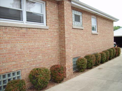 2529 S 18th Ave, Broadview, IL 60155 photo 2