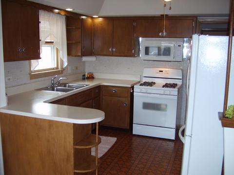 2529 S 18th Ave, Broadview, IL 60155 photo 3