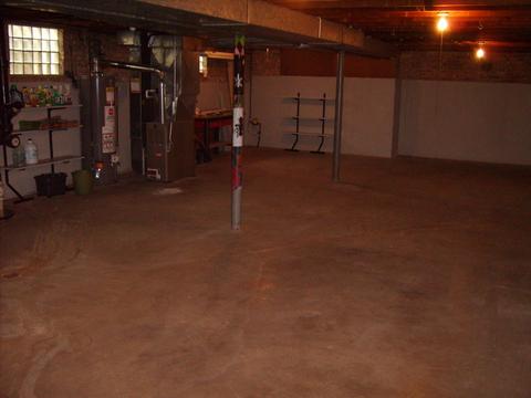 2529 S 18th Ave, Broadview, IL 60155 photo 7