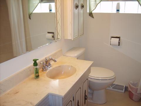 2529 S 18th Ave, Broadview, IL 60155 photo 5