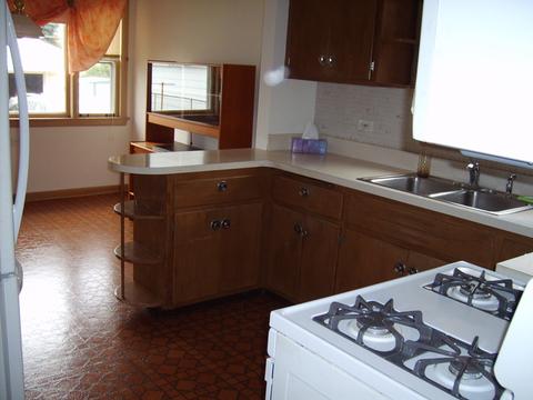 2529 S 18th Ave, Broadview, IL 60155 photo 4