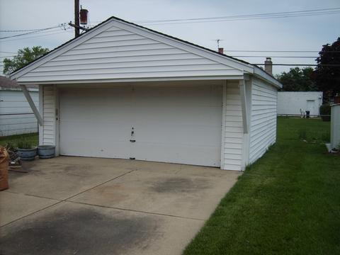 2529 S 18th Ave, Broadview, IL 60155 photo 10