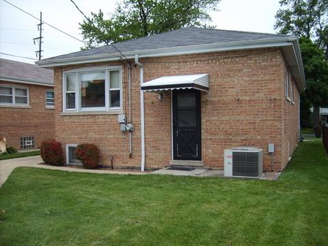 2529 S 18th Ave, Broadview, IL 60155 photo 9