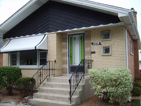 2529 S 18th Ave, Broadview, IL 60155 photo 1