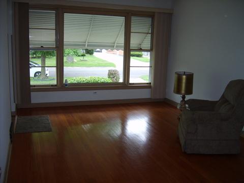 2529 S 18th Ave, Broadview, IL 60155 photo 6