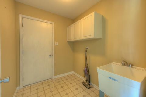 1606 Fox Hound Trl, Beecher, IL 60401 photo 15