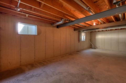 1606 Fox Hound Trl, Beecher, IL 60401 photo 19