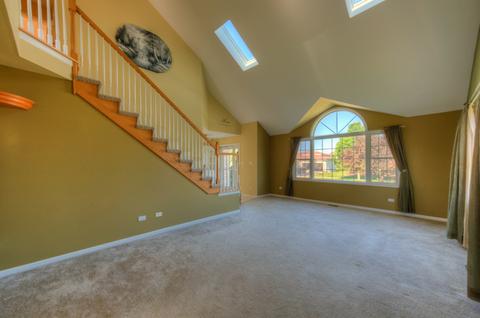 1606 Fox Hound Trl, Beecher, IL 60401 photo 4
