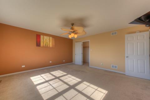 1606 Fox Hound Trl, Beecher, IL 60401 photo 9