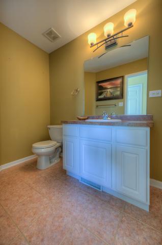 1606 Fox Hound Trl, Beecher, IL 60401 photo 16