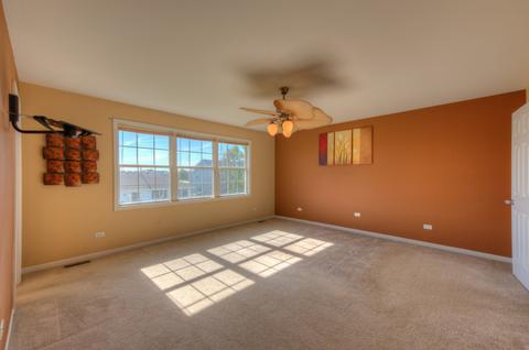 1606 Fox Hound Trl, Beecher, IL 60401 photo 8