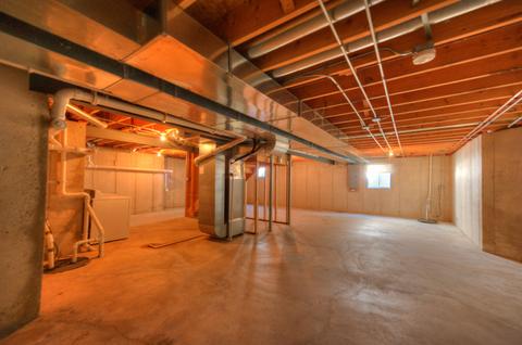 1606 Fox Hound Trl, Beecher, IL 60401 photo 20
