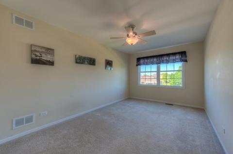 1606 Fox Hound Trl, Beecher, IL 60401 photo 14