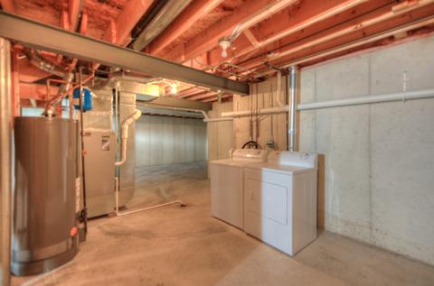 1606 Fox Hound Trl, Beecher, IL 60401 photo 18