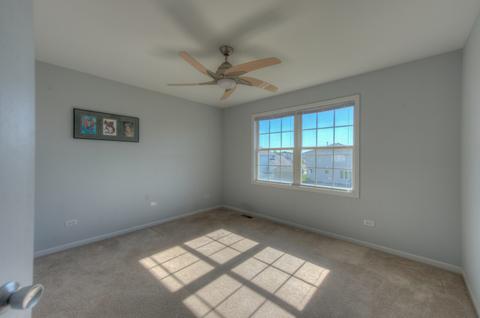 1606 Fox Hound Trl, Beecher, IL 60401 photo 12