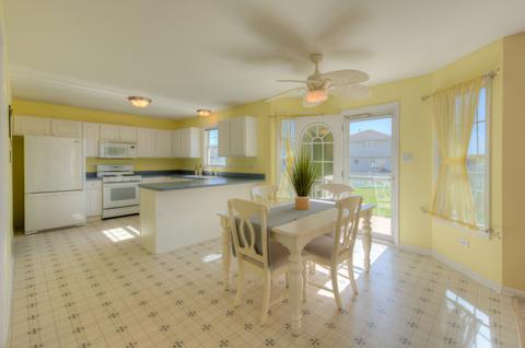 1606 Fox Hound Trl, Beecher, IL 60401 photo 2