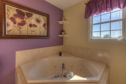 1606 Fox Hound Trl, Beecher, IL 60401 photo 11