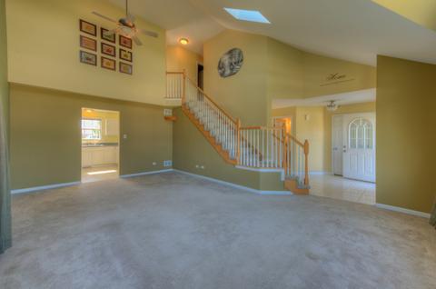 1606 Fox Hound Trl, Beecher, IL 60401 photo 5