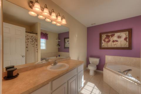 1606 Fox Hound Trl, Beecher, IL 60401 photo 10