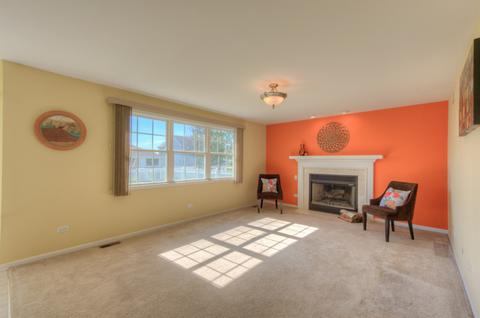 1606 Fox Hound Trl, Beecher, IL 60401 photo 7