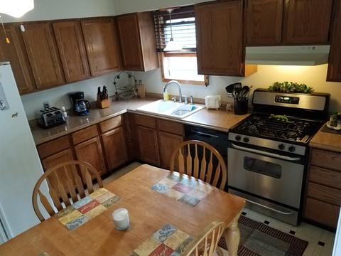 4807 Prairie Ave, Mchenry, IL 60050 photo 7