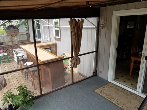 4807 Prairie Ave, Mchenry, IL 60050 photo 20