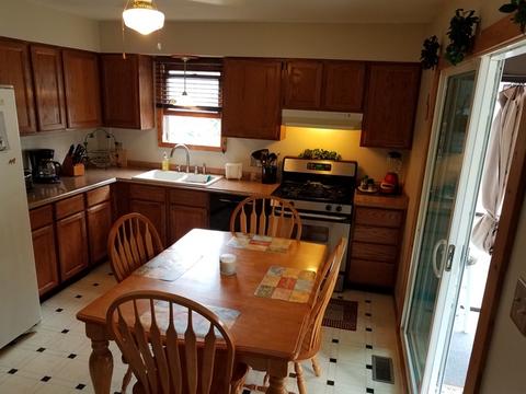 4807 Prairie Ave, Mchenry, IL 60050 photo 6