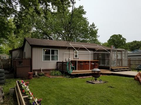 4807 Prairie Ave, Mchenry, IL 60050 photo 26