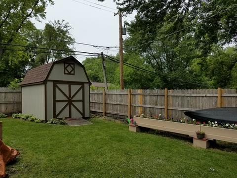 4807 Prairie Ave, Mchenry, IL 60050 photo 25