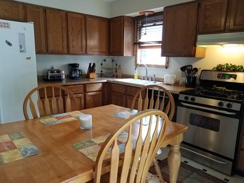 4807 Prairie Ave, Mchenry, IL 60050 photo 8
