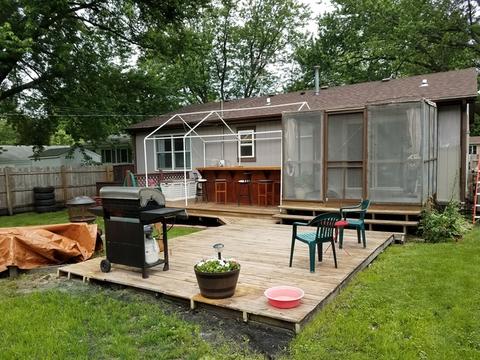 4807 Prairie Ave, Mchenry, IL 60050 photo 24