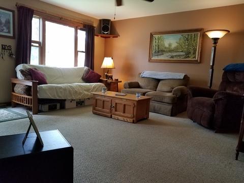 4807 Prairie Ave, Mchenry, IL 60050 photo 5