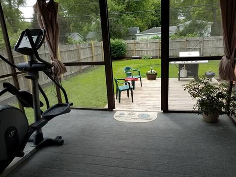 4807 Prairie Ave, Mchenry, IL 60050 photo 22