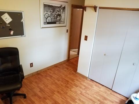 4807 Prairie Ave, Mchenry, IL 60050 photo 13