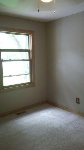 4807 Prairie Ave, Mchenry, IL 60050 photo 11
