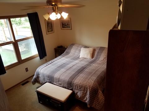 4807 Prairie Ave, Mchenry, IL 60050 photo 16